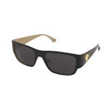 Versace Napszemüvegek Versace VE2262 1433/87 napszemüveg
