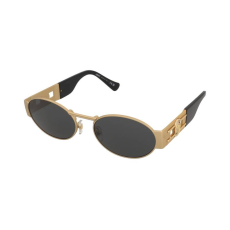 Versace Napszemüvegek Versace VE2264 100287