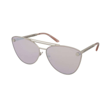 Versace Napszemüvegek Versace VE2267 1000/7V napszemüveg