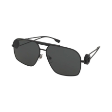 Versace Napszemüvegek Versace VE2269 1433/87