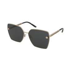 Versace Napszemüvegek Versace VE2270D 1252/87