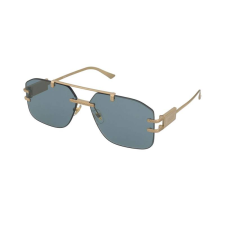 Versace Napszemüvegek Versace VE2275 1002/80 napszemüveg
