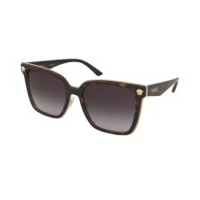 Versace Napszemüvegek Versace VE2278D 108/8G napszemüveg