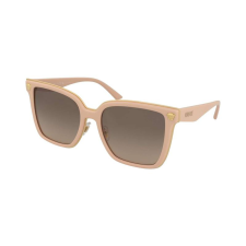 Versace Napszemüvegek Versace VE2278D 5494/6I napszemüveg