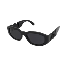 Versace Napszemüvegek Versace VE4361 536087