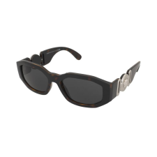 Versace Napszemüvegek Versace VE4361 542387 napszemüveg