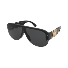 Versace Napszemüvegek Versace VE4391 GB1/87