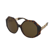 Versace Napszemüvegek Versace VE4395 5346/73