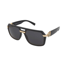 Versace Napszemüvegek Versace VE4399 GB1/87