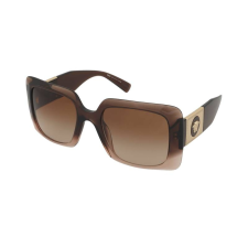 Versace Napszemüvegek Versace VE4405 533213 napszemüveg