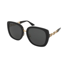 Versace Napszemüvegek Versace VE4407D GB1/87