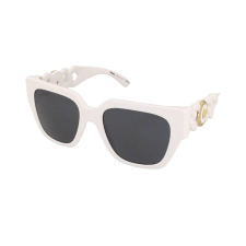Versace Napszemüvegek Versace VE4409 314/87 napszemüveg
