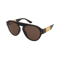 Versace Napszemüvegek Versace VE4420 535673