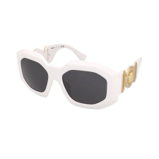 Versace Napszemüvegek Versace VE4424U 314/87 napszemüveg
