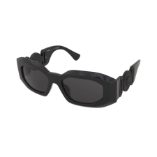 Versace Napszemüvegek Versace VE4425U 536087 napszemüveg