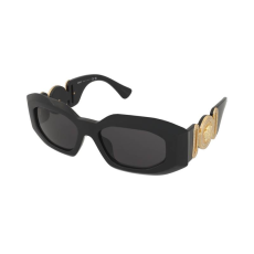 Versace Napszemüvegek Versace VE4425U GB1/87