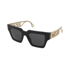 Versace Napszemüvegek Versace VE4431 GB1/87 napszemüveg