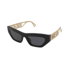 Versace Napszemüvegek Versace VE4432U GB1/87