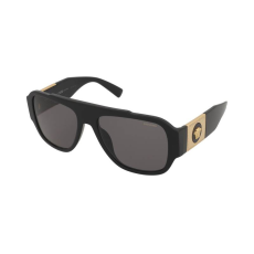 Versace Napszemüvegek Versace VE4436U GB1/81