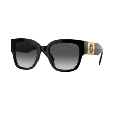 Versace Napszemüvegek Versace VE4437U GB1/T3 napszemüveg