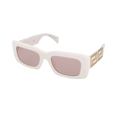 Versace Napszemüvegek Versace VE4444U 314/5