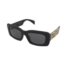 Versace Napszemüvegek Versace VE4444U GB1/87