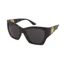 Versace Napszemüvegek Versace VE4452 108/87 napszemüveg
