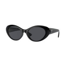 Versace Napszemüvegek Versace VE4455U GB1/87 napszemüveg