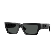 Versace Napszemüvegek Versace VE4459 ​536087