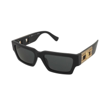 Versace Napszemüvegek Versace VE4459 GB1/87 napszemüveg