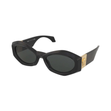 Versace Napszemüvegek Versace VE4466U GB1/87