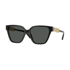 Versace Napszemüvegek Versace VE4471B GB1/87 napszemüveg