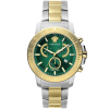 Versace New Chrono VE2E00421 férfi karóra