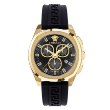 Versace New Geo Chrono VE7CA0423 férfi karóra karóra