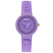 Versace New Medusa Pop VE8J00224 Női Karóra karóra