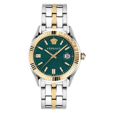 Versace női karóra VE3K00422 karóra