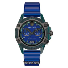 Versace női karóra VEZ701122 karóra