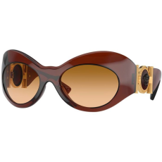 Versace Női napszemüveg VE4462-54462L