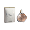 Versace Omerta Love Dust, edp 100ml (Alternatív illat Versace Eros Pour Femme)