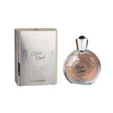 Versace Omerta Love Dust, edp 100ml (Alternatív illat Versace Eros Pour Femme) parfüm és kölni