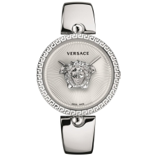 Versace Palazzo Empire Bangle VCO090017 Női Karóra karóra