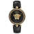 Versace Palazzo Empire Black VCO020017