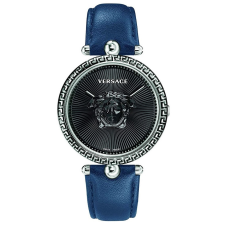 Versace Palazzo Empire VCO080017 Női karóra karóra
