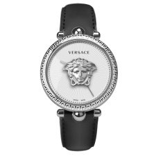 Versace Palazzo Empire VCO130017 Női Karóra karóra