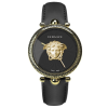 Versace Palazzo Empire VECO01922 Női Karóra
