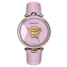 Versace Palazzo Empire VECO02222 Női Karóra karóra