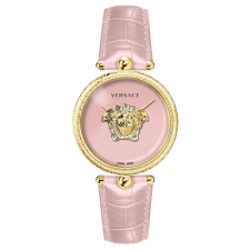 Versace Palazzo Empire VECO02522 Női Karóra karóra