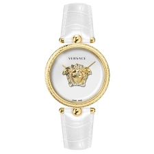 Versace Palazzo Empire VECO02822 Női Karóra karóra