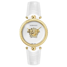 Versace Palazzo Empire VECO02822 Női Karóra karóra