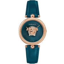  Versace Palazzo Empire VECQ00318 Női Karóra karóra